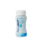 Nualtra Altrashot Neutral shot bottle